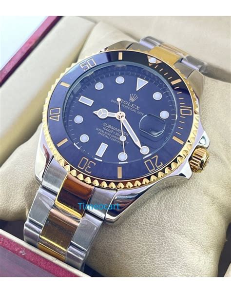 amazon rolex submariner replica|rolex submariner copies for sale.